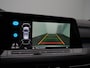 Volkswagen Golf GTE 1.4 eHybrid 245 pk DSG | IQ Light | Panoramadak | Trekhaak | Stuur-/stoelverwarming | Achteruitrijcamera | Keyless | 18 inch