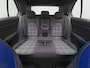 Volkswagen Golf GTE 1.4 eHybrid 245 pk DSG | IQ Light | Panoramadak | Trekhaak | Stuur-/stoelverwarming | Achteruitrijcamera | Keyless | 18 inch