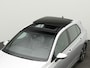 Volkswagen Golf GTE 1.4 eHybrid 245 pk DSG | IQ Light | Panoramadak | Trekhaak | Stuur-/stoelverwarming | Achteruitrijcamera | Keyless | 18 inch