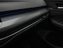 Volkswagen Golf GTE 1.4 eHybrid 245 pk DSG | IQ Light | Panoramadak | Trekhaak | Stuur-/stoelverwarming | Achteruitrijcamera | Keyless | 18 inch