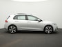 Volkswagen Golf GTE 1.4 eHybrid 245 pk DSG | IQ Light | Panoramadak | Trekhaak | Stuur-/stoelverwarming | Achteruitrijcamera | Keyless | 18 inch
