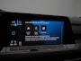 Volkswagen Golf GTE 1.4 eHybrid 245 pk DSG | IQ Light | Panoramadak | Trekhaak | Stuur-/stoelverwarming | Achteruitrijcamera | Keyless | 18 inch