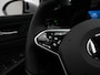 Volkswagen Golf GTE 1.4 eHybrid 245 pk DSG | IQ Light | Panoramadak | Trekhaak | Stuur-/stoelverwarming | Achteruitrijcamera | Keyless | 18 inch
