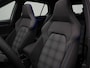 Volkswagen Golf GTE 1.4 eHybrid 245 pk DSG | IQ Light | Panoramadak | Trekhaak | Stuur-/stoelverwarming | Achteruitrijcamera | Keyless | 18 inch