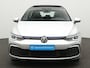 Volkswagen Golf GTE 1.4 eHybrid 245 pk DSG | IQ Light | Panoramadak | Trekhaak | Stuur-/stoelverwarming | Achteruitrijcamera | Keyless | 18 inch