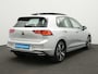 Volkswagen Golf GTE 1.4 eHybrid 245 pk DSG | IQ Light | Panoramadak | Trekhaak | Stuur-/stoelverwarming | Achteruitrijcamera | Keyless | 18 inch