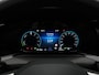 Volkswagen Golf GTE 1.4 eHybrid 245 pk DSG | IQ Light | Panoramadak | Trekhaak | Stuur-/stoelverwarming | Achteruitrijcamera | Keyless | 18 inch