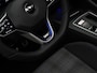Volkswagen Golf GTE 1.4 eHybrid 245 pk DSG | IQ Light | Panoramadak | Trekhaak | Stuur-/stoelverwarming | Achteruitrijcamera | Keyless | 18 inch