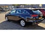 Kia Ceed Sportswagon 1.0 T-GDi MHEV DynamicLine Automaat.