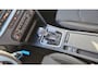 Kia Ceed Sportswagon 1.0 T-GDi MHEV DynamicLine Automaat.