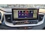 Kia Ceed Sportswagon 1.0 T-GDi MHEV DynamicLine Automaat.