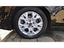 Kia Ceed Sportswagon 1.0 T-GDi MHEV DynamicLine Automaat.