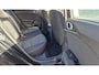 Kia Ceed Sportswagon 1.0 T-GDi MHEV DynamicLine Automaat.