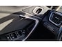Kia Ceed Sportswagon 1.0 T-GDi MHEV DynamicLine Automaat.