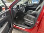 Volvo XC40 2.0 T5 AWD R-Design Intro Edition