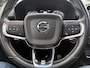 Volvo XC40 2.0 T5 AWD R-Design Intro Edition