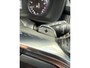 Volvo XC40 2.0 T5 AWD R-Design Intro Edition