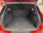 Volvo XC40 2.0 T5 AWD R-Design Intro Edition