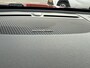 Volvo XC40 2.0 T5 AWD R-Design Intro Edition