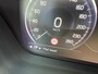 Volvo XC40 2.0 T5 AWD R-Design Intro Edition