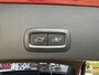 Volvo XC40 2.0 T5 AWD R-Design Intro Edition