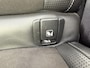 Volvo XC40 2.0 T5 AWD R-Design Intro Edition