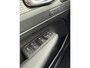 Volvo XC40 2.0 T5 AWD R-Design Intro Edition