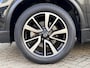 Nissan X-Trail 1.3 DIG-T Tekna 7p. | Pano | Elek Stoelen | Stoel verwarming | Elek klep |