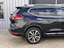 Nissan X-Trail 1.3 DIG-T Tekna 7p. | Pano | Elek Stoelen | Stoel verwarming | Elek klep |