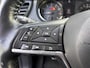 Nissan X-Trail 1.3 DIG-T Tekna 7p. | Pano | Elek Stoelen | Stoel verwarming | Elek klep |