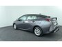 Toyota Prius 1.8 Dynamic
