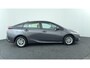 Toyota Prius 1.8 Dynamic