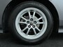 Toyota Prius 1.8 Dynamic