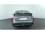 Toyota Prius 1.8 Dynamic