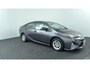 Toyota Prius 1.8 Dynamic