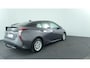 Toyota Prius 1.8 Dynamic