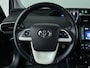 Toyota Prius 1.8 Dynamic
