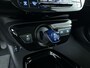 Toyota Prius 1.8 Dynamic