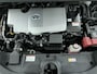 Toyota Prius 1.8 Dynamic