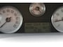 Lancia Ypsilon 1.4-16V Oro MEENEEMPRIJS/APK TOT 02-2026