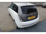 Lancia Ypsilon 1.4-16V Oro MEENEEMPRIJS/APK TOT 02-2026