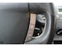 Lancia Ypsilon 1.4-16V Oro MEENEEMPRIJS/APK TOT 02-2026