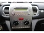 Lancia Ypsilon 1.4-16V Oro MEENEEMPRIJS/APK TOT 02-2026