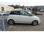 Lancia Ypsilon 1.4-16V Oro MEENEEMPRIJS/APK TOT 02-2026