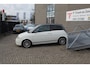 Lancia Ypsilon 1.4-16V Oro MEENEEMPRIJS/APK TOT 02-2026
