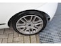 Lancia Ypsilon 1.4-16V Oro MEENEEMPRIJS/APK TOT 02-2026