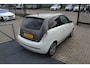 Lancia Ypsilon 1.4-16V Oro MEENEEMPRIJS/APK TOT 02-2026