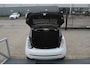 Lancia Ypsilon 1.4-16V Oro MEENEEMPRIJS/APK TOT 02-2026
