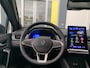 Renault Symbioz 1.8 E-Tech full hybrid 160 iconic | Solarbay glazendak |