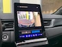 Renault Symbioz 1.8 E-Tech full hybrid 160 iconic | Solarbay glazendak |